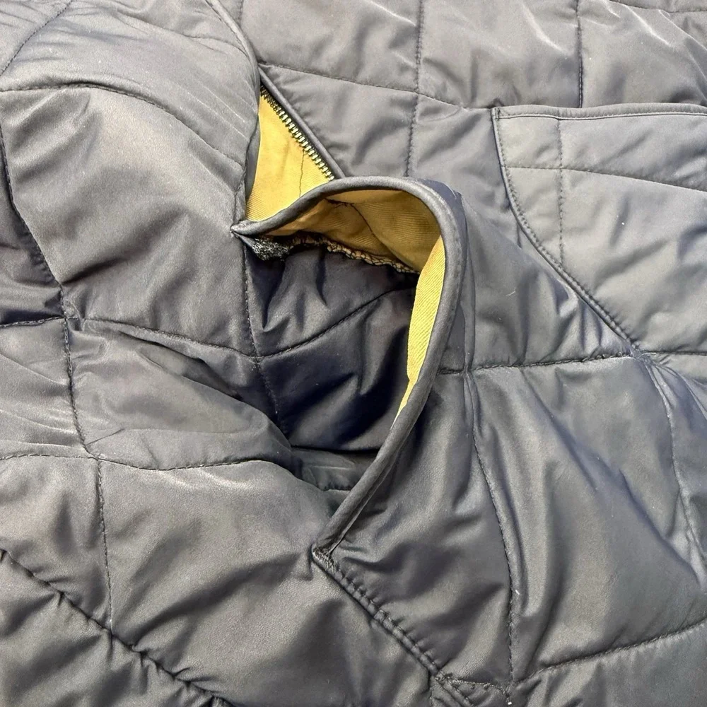 J. Crew Factory crew outerwear
